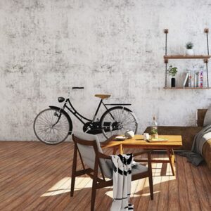 Portfolio - Demo - BO Lexus WordPress Theme